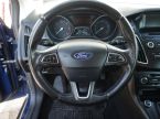 Ford Focus - fotka číslo 13