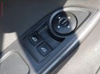 Ford Focus - fotka číslo 14
