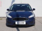Ford Focus - fotka číslo 1