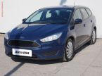 Ford Focus - fotka číslo 2