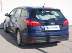 Ford Focus - fotka číslo 3