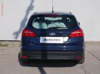 Ford Focus - fotka číslo 4