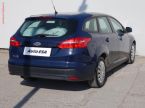 Ford Focus - fotka číslo 5