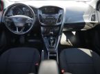 Ford Focus - fotka číslo 6