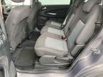 Ford S-MAX - fotka číslo 9