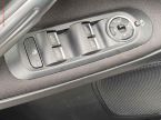 Ford S-MAX - fotka číslo 10