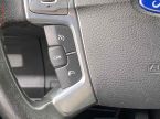 Ford S-MAX - fotka číslo 12
