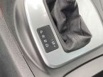 Ford S-MAX - fotka číslo 13