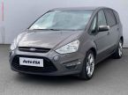 Ford S-MAX - fotka číslo 2