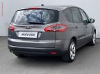 Ford S-MAX - fotka číslo 3