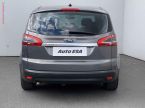 Ford S-MAX - fotka číslo 4