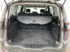 Ford S-MAX - fotka číslo 6