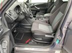 Ford S-MAX - fotka číslo 8