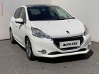 Peugeot 208 - fotka číslo 0