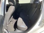 Peugeot 208 - fotka číslo 9
