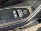 Peugeot 208 - fotka číslo 10