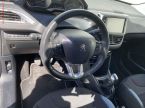 Peugeot 208 - fotka číslo 11