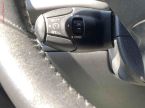 Peugeot 208 - fotka číslo 12