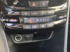 Peugeot 208 - fotka číslo 13