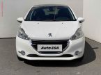 Peugeot 208 - fotka číslo 1