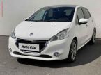 Peugeot 208 - fotka číslo 2