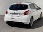 Peugeot 208 - fotka číslo 3