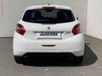 Peugeot 208 - fotka číslo 4