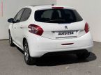 Peugeot 208 - fotka číslo 5