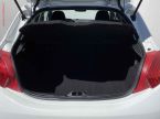 Peugeot 208 - fotka číslo 6