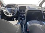 Peugeot 208 - fotka číslo 7