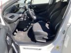 Peugeot 208 - fotka číslo 8