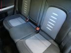 Kia Cee'd - fotka číslo 9