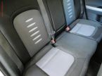 Kia Cee'd - fotka číslo 10