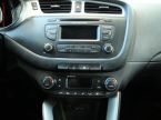 Kia Cee'd - fotka číslo 12