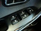 Kia Cee'd - fotka číslo 13
