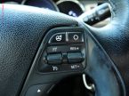 Kia Cee'd - fotka číslo 15