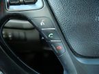 Kia Cee'd - fotka číslo 16