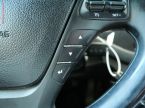 Kia Cee'd - fotka číslo 17