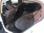 Ford Focus - fotka číslo 9