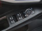 Ford Focus - fotka číslo 10