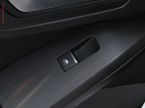 Ford Focus - fotka číslo 11