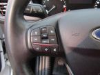 Ford Focus - fotka číslo 15