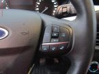 Ford Focus - fotka číslo 16