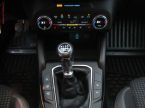 Ford Focus - fotka číslo 17