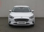 Ford Focus - fotka číslo 1
