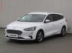 Ford Focus - fotka číslo 2