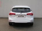 Ford Focus - fotka číslo 4