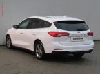 Ford Focus - fotka číslo 5