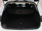 Ford Focus - fotka číslo 6