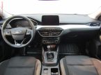 Ford Focus - fotka číslo 7